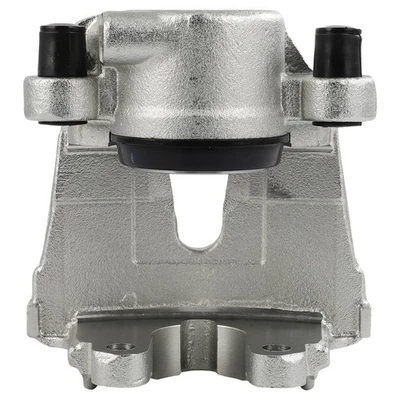 Front Right Brake Caliper For 2007-2018 BMW X5 2014-2019 BMW X6 1 Pc New Kit - Image 1 of 4