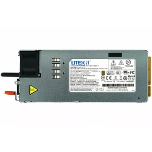 Lenovo RD350, RD450, RD650, TS460 450W 80 Plus Gold Hot-Swap PSU - Bild 1 von 1