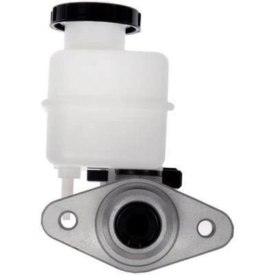 M630678 Dorman 制动主缸适用于起亚 Spectra Spectra5 2007-2009 — 第 1/4 张图片