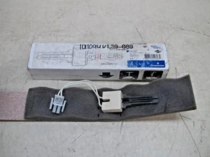 Emerson White Rodgers Hot Surface Ignitor P/N: 767A-372 FREE SHIPPING - Picture 1 of 5