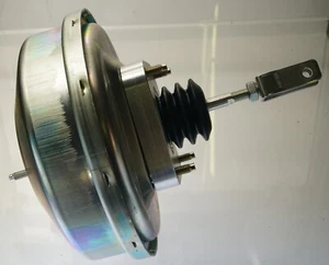 Power Booster Servo      Renault  18     Renault 20    Renault 30    Fuego - Bild 1 von 9