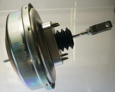 Power Booster Servo Renault 18 Renault 20 Renault 30 Fuego Foto 1 de 4