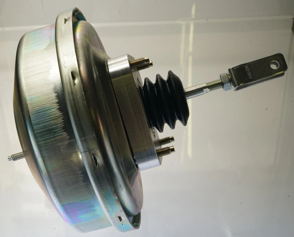 Сервопривод усилителя мощности Renault 18 Renault 20 Renault 30 Fuego - Изображение 1 из 4