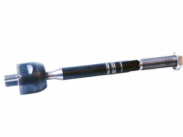 Extremidade interna dianteira da haste de amarração para 2013-2014 Audi A4 allroad B737GK - Imagem 1 de 1