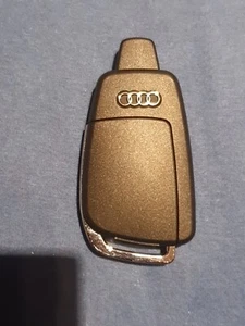 Mando a distancia calefacción auxiliar Audi Q5 A4... "8K0963511" Eberspäch  - Imagen 1 de 3