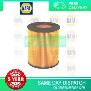 Fits BMW 3 Series 5 Z4 Z3 X5 X3 7 2.0 2.2 2.5 2.8 3.0 Oil Filter NAPA 7509430 - Picture 1 of 2