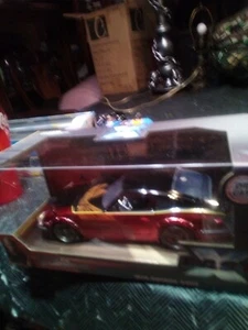 jada toys fast and the furious 1972 Datsun 240Z 2024 - Picture 1 of 1