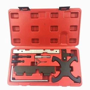 9-piece  Special Timing Tool Engine Camshaft Repair For 1.5, 1.6L - Bild 1 von 1