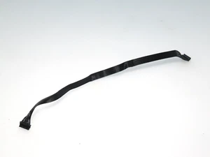 Tekin Sensor Cable Flat Wire 200mm - Picture 1 of 1