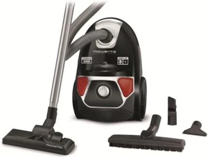 Rowenta	RO3955 Compact Power - Bild 1 von 1