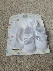 baby head wraps near me