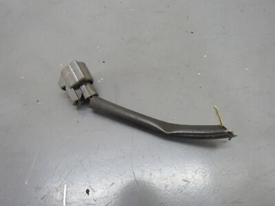 Conector interruptor de presión aire acondicionado Honda Prelude H22 1997-2001 OEM Foto 1 de 4