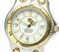 invicta 26424