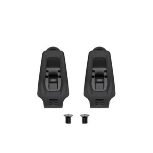 Union Aluminium Zehenratsche S2 - Ersatz Set / Kit - Bild 1 von 1