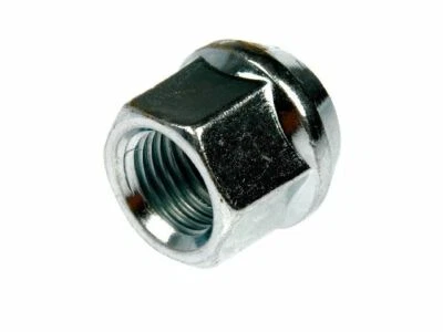 Tuerca para GMC K1500 1992-1999 Suburban Dorman 55225CR 1993 1994 1995 1996 1997 Foto 1 de 2