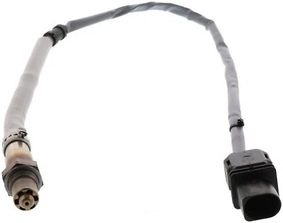 Oxygen Sensor-Actual OE Bosch 17431 - Image 1 of 4