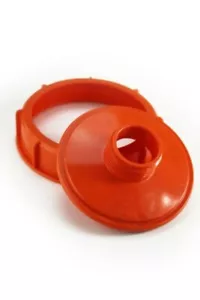 Speidel Replacement Lid for a 20/30L Barrel Included Gasket - Picture 1 of 1