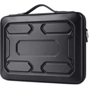 2022 Hard Shell Laptop Hülle Notebook Tasche Stoßfeste wasserdichte Hüllen Computer - Bild 1 von 6