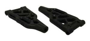River Hobby Front Lower Suspension Arms 2P 86002 - Imagen 1 de 1