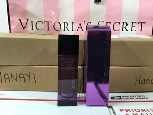 VICTORIA'S SECRET VERY SEXY DARE EAU DE PARFUM PERFUME 2.5 OZ - NEW IN BOX - Picture 1 of 2