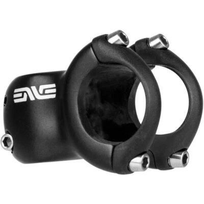 ENVE M6 31.8MM MTB Stem. 35 mm - Image 1 of 4