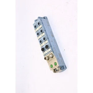 Siemens 6ES7 141-5BF00-0BA0 Simatic ET 200AL (B29) - Imagen 1 de 3
