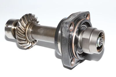 2013 Suzuki Boulevard C90t Gear Bavel Drive Gear OEM  - Image 1 of 4