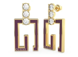 Joya Guess JUBE01024JWYGPPT/U - Imagen 1 de 1