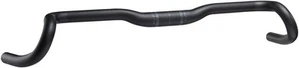 Comp Corralitos Drop Handlebar - Ritchey Comp Corralitos Drop Handlebar - - Picture 1 of 4