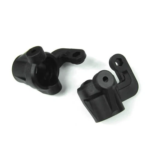 Tekno RC Spindles (left and right) - Image 1 of 1