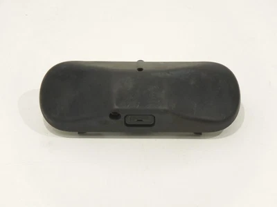 Ventilador de lavadora de para-brisa VW XL1 XL1 5M0955985C - Imagem 1 de 4