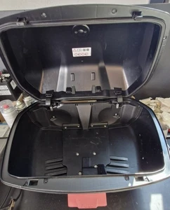 S 1000 Xr - Imagen 1 de 6