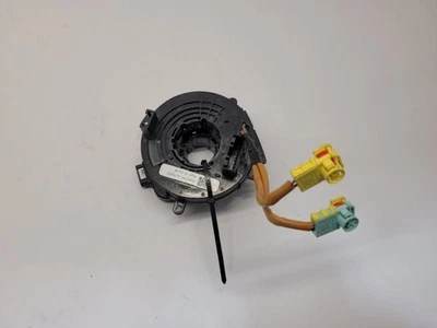 2011 2012 2013 2014 2015 Chevrolet Volt Clock Spring Clockspring 22899138 Foto 1 de 4