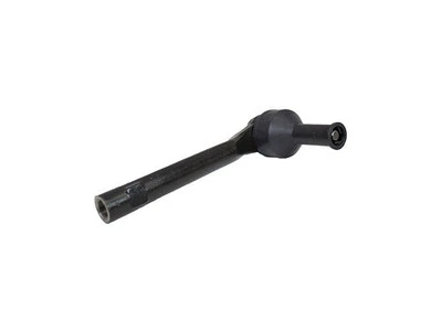 For 2010-2014 Ford F150 Tie Rod End Front Outer Motorcraft 41284DQBN 2012 2013 - Image 1 of 2