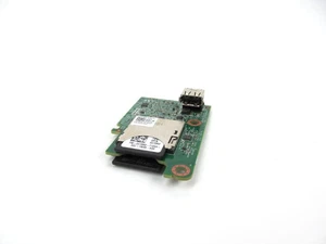 Dell 0P2KTN Internal Dual SD Riser Card for M630 FC630 M830 4z - Picture 1 of 4