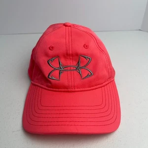 Cappello snapback donna Under Armour - Foto 1 di 7