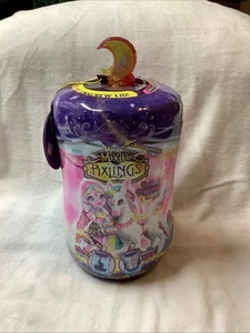 Muñecas Magic Mixies Pixlings Y Pegacorn Shimmerverse Serie Unia - Imagen 1 de 1