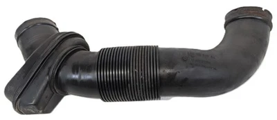 Porsche Boxster 986 Air Guide 99611002704 - Image 1 of 3