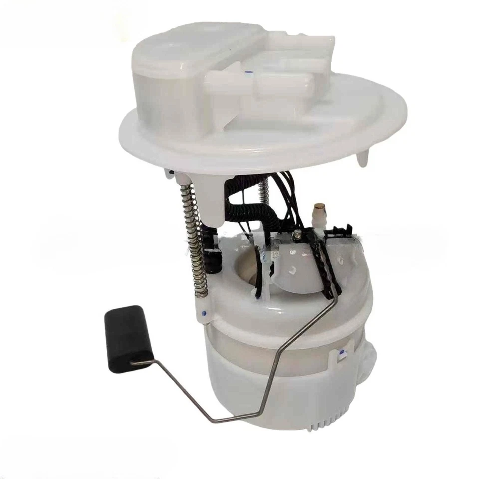 Conjunto bomba combustible 9823727980 1674216980 para Peugeot 3008 (P84E) SUV= Foto 1 de 4