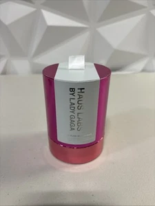HAUS LABS By Lady Gaga Color Fuse Glassy Blush Balm Stick + Powder Blush Duo NEW - Picture 1 of 6