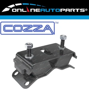 Rear Engine Gearbox Transmission Mount for Landcruiser 80 Series FZJ80 Auto - Picture 1 of 1