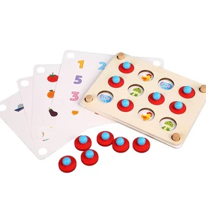 Educational Learning Toys for Kids Toddlers Age 3 4 5 6 7 8 Years Old Boys Girls - Picture 1 of 20