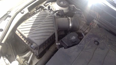 空气净化器 3.6 升 适合 12-16 别克曲棍球 — 第 1/4 张图片