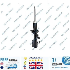 Stoßdämpfer für Kia RIO 00-05 54650FD050 vorne links - Bild 1 von 3