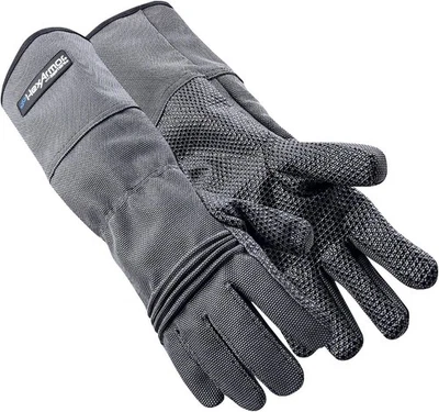 HexArmor Schutzhandschuhe Hercules 400R6Eu 60548