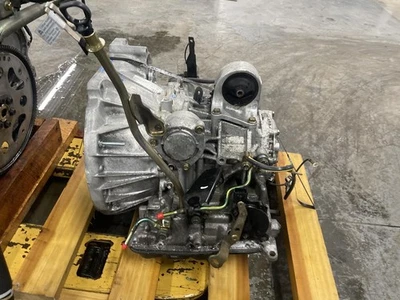 '05-'06 NISSAN ALTIMA AutoTransmission 2.5L 49k miles 6 Month Warranty! — 第 1/4 张图片