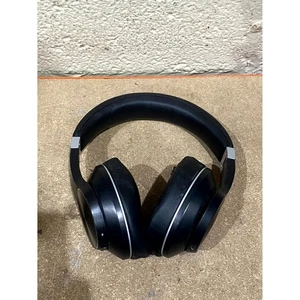 Vankyo C751 V9D Cuffie Wireless Cancellazione Attiva del Rumore Bassi Profondi Pieghevoli - Foto 1 di 10