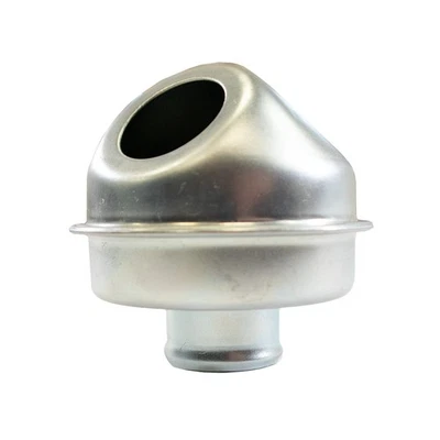 Cubierta de válvula filtro respirador V8 1964-72 Oldsmobile Cutlass 1979 Firebird 403cid Foto 1 de 4