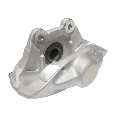 BMW 1 Series M135i M140i 2011-2019 Rear Right Brake Caliper 345/370mm Disc - Image 1 of 4