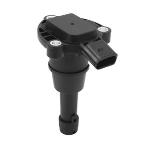 ♤ Engine Oil Level Sensor 03F907660E High Accuracy Sensor For - Picture 1 of 23